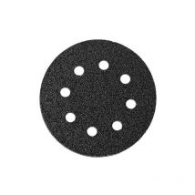 16 feuilles abrasives Ø115mm Multi Master/Talent/SuperCut - x 16 - 120 - 115 mm - Fein