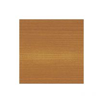 Feuille adhésive en bois d'orme 45 cm. x 20 mètres