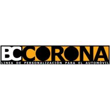 Film solaire 75x300 cm – Noir – BC Corona