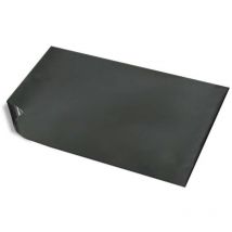 Durandal - Tapis cuisson barbecue Tapis cuisson pour barbecue et four Tapis de barbecue pour tous les aliments