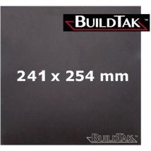 Buildtak - Feuille de lit d'impression 241 x 254 mm Printplate BT34996 Y382122