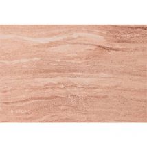 Feuille de Marbre Brut 100% Naturelle B-stone Bergame 2400x1200mm - 2,88m2