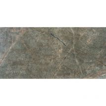 Feuille de Marbre Brut 100% Naturelle B-stone Palerme 2400x1200mm - 2,88m2