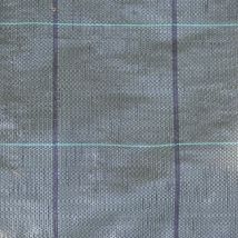 Salone - Feuille de paillage en polypropylène indéchirable h.1,05 x 100mt - Salon