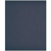 Feuille Abrasive À L'Eau Ws Flex 16 230x280mm G1200 - Hermes - 6238208