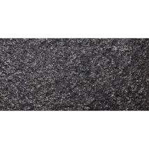 Feuille De Pierre 100% Naturelle B-stone Blackburn 201 1220x610mm - 0,74m2