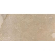 Feuille De Pierre 100% Naturelle B-stone Bona 100 2400x1200mm - 2,88m2