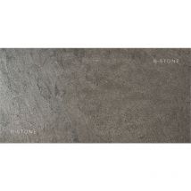 Feuille De Pierre 100% Naturelle B-stone Cervin 201 2400x1200mm - 2,88m2