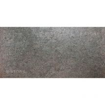 Feuille De Pierre 100% Naturelle B-Stone Everest 200 1220x610mm - 0,74m2