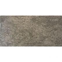 Feuille De Pierre 100% Naturelle B-stone Jorasses 200 1220x610mm - 0,74m2