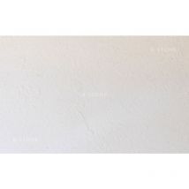 Feuille De Pierre 100% Naturelle B-stone Mont Blanc 200 2400x1200mm - 2,88m2