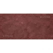Feuille De Pierre 100% Naturelle B-stone Ourika 101 1220x610mm - 0,74m2