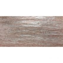 Feuille De Pierre 100% Naturelle B-stone Ourika 200 2400x1200mm - 2,88m2