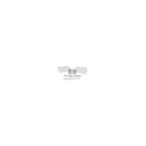 Feuille a plastififier Capture A5 125 Mikron 100 pièces Pack (5307302) - Fellowes