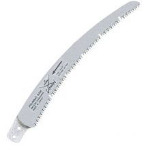 Lame de rechange Samurai gkc 330 l