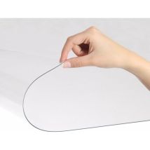 Protection table sur mesure Neo Plus 90 x 350 cm