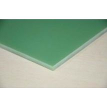Rs Pro - Feuille d'isolation thermique, 420mm x 297mm x 4mm ( Prix pour 1 )