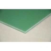 Rs Pro - Feuille d'isolation thermique, 420mm x 420mm x 8mm ( Prix pour 1 )