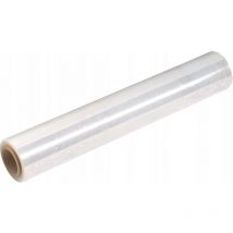 Feuille Étirable Transparente 1,5 Kg Beaucoup De Feuille Résistante