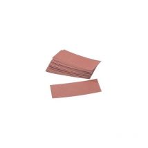 Feuille papier abrasif hermes - 230 x 280 mm - SF168