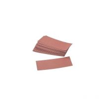 Feuille papier abrasif HERMES - 230 x 280 mm - SF168