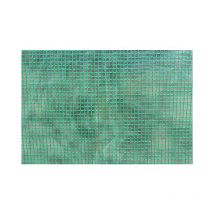 Feuille pour serres tunnel de 6 m² Jany