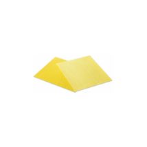 Feuille Pu414 Oxalight 230x280 P150 Pochette X10
