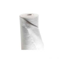 Feuille thermique antigel Rouleau de serviette thermique en tissu non tisse' gr.17 / m en forme de feuille mt 1,6 x 25 protection des plantes