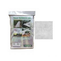 Feuille thermique non tissée g 30 2,40X10 Trex 07793