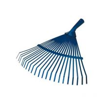 Feuilles de balai Fis.Att.Conico Agef