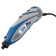 Ferrestock - Lames of multi-tools 135 w