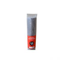 Feutre de Protection de Sol 200g/m² Gris 1x10m