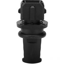 Capteur de température d'air d'admission – ABS – Compatible Chevrolet Aveo 2004-2008, Daewoo Lanos/Nubira/Leganza – 96183228