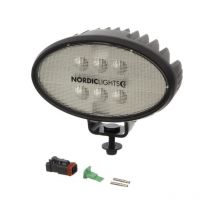 Feux NORDIC-LIGHTS 988301B