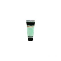 Fevicryl Acrylique Couleur Tube AMT Vert Mer (AC27) 0,200 l
