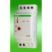 Ff Dämmerungsschalter Automatisch 16a 230v