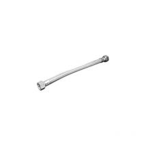 Pucci - F.f. flexible avec joint