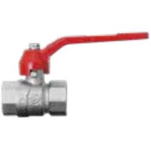 Ff hydro-bric kugelhahn 1/2 zoll durchmesser - smk-r0627 b