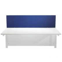 Jemini - Strt Desk Scrn 1200x400 Blue - KF78978