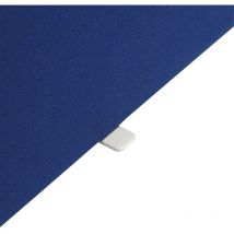 Jemini - Strt Mtd Scrn 1800x400 Blue - KF78982