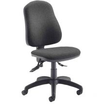 Jemini - Teme Deluxe Optr Chair Char - KF74122