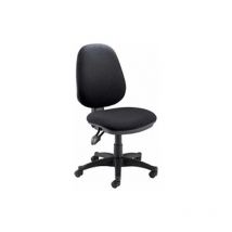Jemini - Teme Hbk Optr Chair Charcoal - KF74120