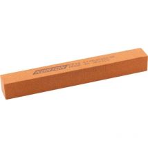 India - MF134 Triangular File 100 x 10mm - Medium INDMF134