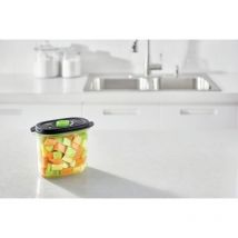 1,8l-box für vakuumgerät - Foodsaver - FFC023X01