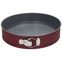 Tognana - ffnende Kuchenform 30 cm