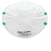 BLS - FFP2 Classic 128BW Maske