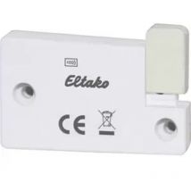 Eltako - FFTE-rw Funk Fensterkontakt Reichweite max. (im Freifeld) 30 m