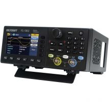 Voltcraft - FG-1302 Générateur de fonction 1 μHz - 30 MHz 2 canaux Arbitraire X983812