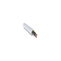 Fg16or16 Cable 2x10 Mmq Flexible Conductors Grey