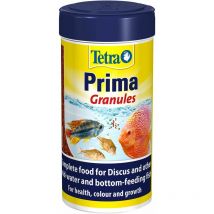 Tetra Prima [SNG] 75g - 4852